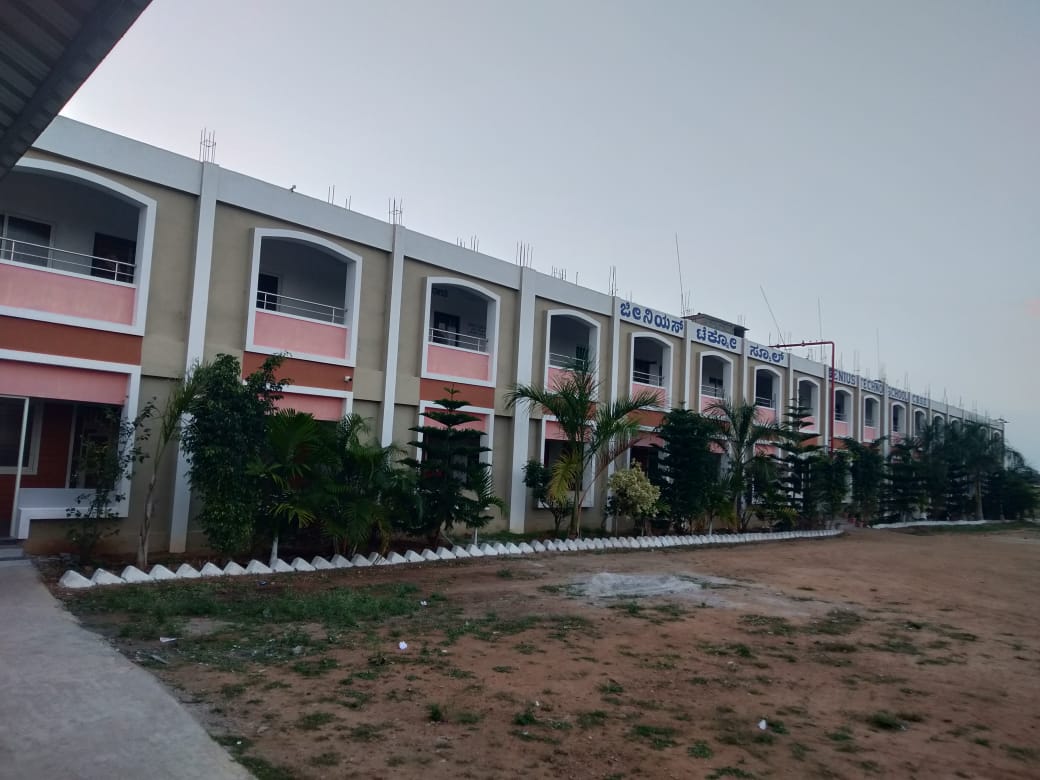 Develop and Learn Through Fun And Creativity